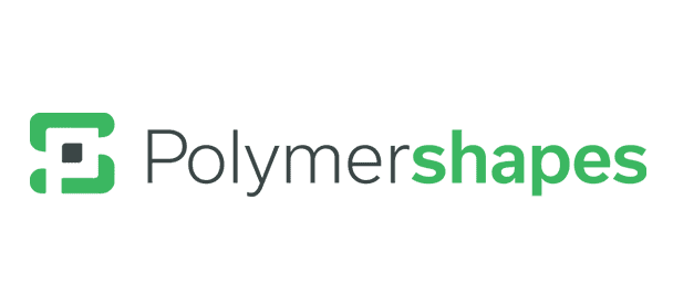 Polymershapes - Tulsa